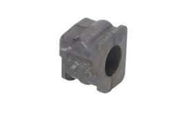Skersinio stabilizatoriaus įvorė MEYLE 100 411 0016