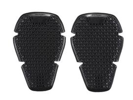 Apsaugos keliai ALPINESTARS BIOFLEX juoda