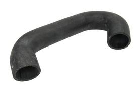 Aušinimo sistemos žarna 845010