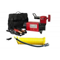 Kompresorius HWKOM120PSI