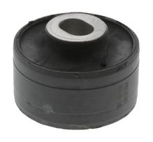 stebulÄs laikiklio Ä¯vorÄ LR-SB-14962