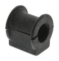Skersinio stabilizatoriaus įvorė MOOG FI-SB-8841