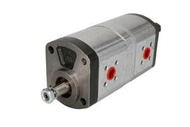 Hidraulinis siurblys 1PN/1PN/123