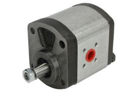 Hidraulinis siurblys 1PN168AFT3/434