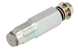 Slėgio kontrolės vožtuvas, (Common Rail) sistemos ENT260025