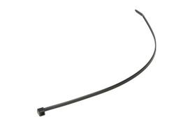 Automatinės transmisijos fiksavimo žiedas 0659160033ZF