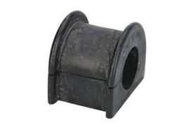 Skersinio stabilizatoriaus įvorė KOREA J70562OEM
