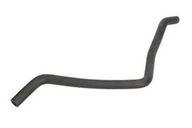 Aušinimo sistemos žarna THERMOTEC DWR248TT