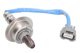 Deguonies jutiklis DENSO DOX-0534