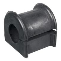 Skersinio stabilizatoriaus įvorė FEBI FE104474
