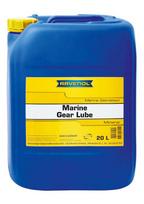 Transmisinė alyva RAVENOL (20L) 75W90 mineralinė RAV GEAR LUBE MINERAL 20L