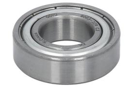 guolis ZVL 6003-2Z-C3 /ZVL/