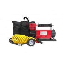 Kompresorius HWKOM150PSI