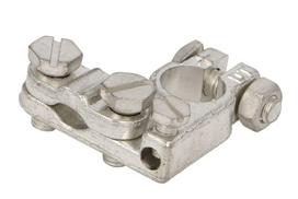 Akumuliatoriaus gnybtai DT SPARE PARTS 9.78017