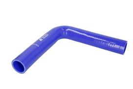 Aušinimo sistemos žarna THERMOTEC SE38-250X250