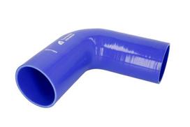 Aušinimo sistemos žarna THERMOTEC SE89-200X200