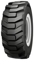 GALAXY XD2010 R-4 Padanga pramoninė 10-16.5 PGX XD2010 10PR