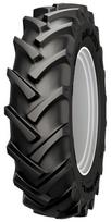 GALAXY Work Master R-1 Padanga pramoninė 15.5/80-24 PGX WM 16PR