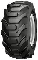 GALAXY Super Industrial Lug R-4 Padanga pramoninė 16.9-24 PGX SIL 12PR