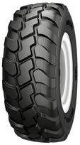GALAXY Multi Tough R-4 Padanga pramoninė 460/70R24 PGX MT