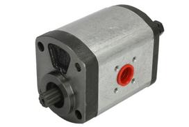 Hidraulinis siurblys 1PN229CJS3/470