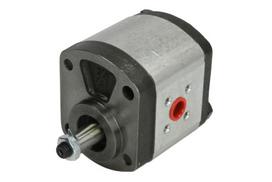 Hidraulinis siurblys 1PN119AFT3/450