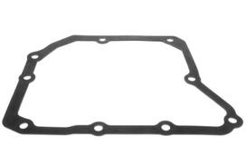 tarpiklis, automatinės pavarų dėžės alyvos karteris V40-1024