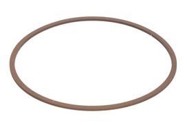 Degalų purkštuko tarpinė 0501335264ZF