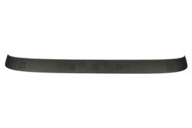 Skydelis nuo saulės VOL-UP-014