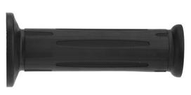 Rankenos ARIETE vairo skersmuo 26mm ilgis 125mm Kelioninė spalva: juoda (2 vnt.) Tinka: BMW