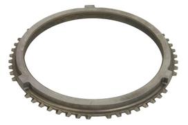 sinchronizatoriaus žiedas, mechaninė transmisija 0769186282ZF
