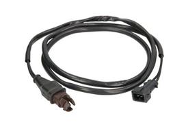 Išorinės temperatūros daviklis THERMOTEC KTT070002