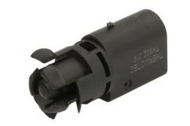 Išorinės temperatūros daviklis THERMOTEC KTT070005