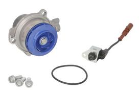 Aušinimo skysčio siurblys SKF VKPC 81278