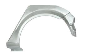 vidinis sparno skydas 6504-03-5052581K