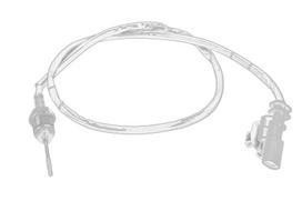 DPF filtro temperatūros jutiklis OE FIAT 55283043