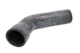 Aušinimo sistemos žarna DT SPARE PARTS 2.15699