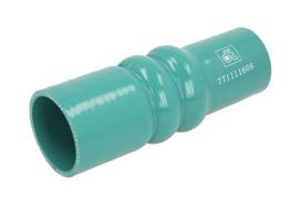 Aušinimo sistemos žarna DT SPARE PARTS 7.21325
