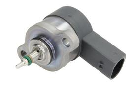 Slėgio kontrolės vožtuvas, (Common Rail) sistemos 0 281 002 750