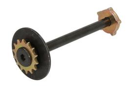 remonto komplektas, stabdžių apkaba KRK-128