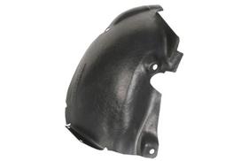 Plastikinis posparnis Dešinė Priekis RENAULT CLIO III, CLIO III/HATCHBACK