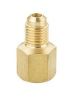 Adapteris / Perėjimas į HP / į LP / į žarneles / aptarnavimo jungtims