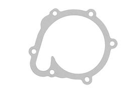 Aušinimo skysčio siurblys OE AGCO F119200610040-AGCO