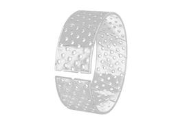 Priekinės pakabos sijos sailenblokas U816300110000-AGCO
