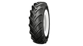 GALAXY Earthpro 45 R-1 Padanga žemės ūkio 9.5-20 RGX EP45 6PR