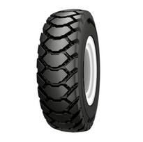 GALAXY Hulk L-5 Padanga pramoninė 10-16.5 PGX HULK 10PR
