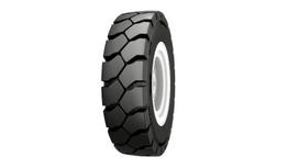 GALAXY Yardmaster IND-1 Padanga šakinių krautuvų 6.50-10 PGX YM 12PR