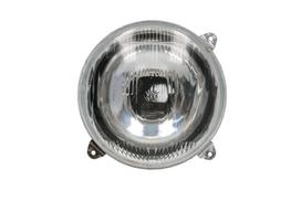 Priekinis žibintas TRUCKLIGHT HR-AG001 MASSEY FERGUSON 100, 1000, 200, 2000, 300, 500