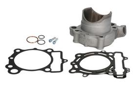 Cilindras (250, (su tarpinėmis)) Tinka: KAWASAKI 250F