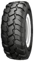 GALAXY Multi Tough R-4 Padanga pramoninė 405/70R20 PGX MT